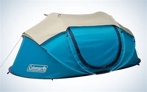 Best Instant Tents Of 2023 Tested And Reviewed Outdoor Life