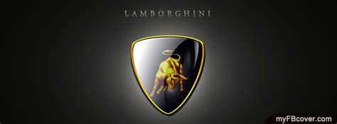 Lamborghini Facebook Cover Timeline Cover Fb Cover