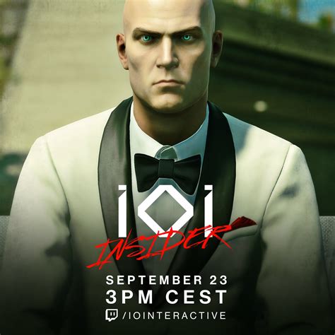 Best September Images On Pholder History Porn Warship Porn And Calvinandhobbes