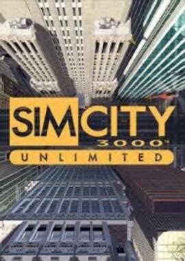 Buy Simcity Unlimited Gog Cd Key K G