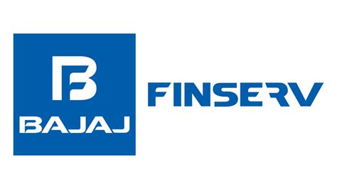 bajaj finance branch   pwd office katur  service