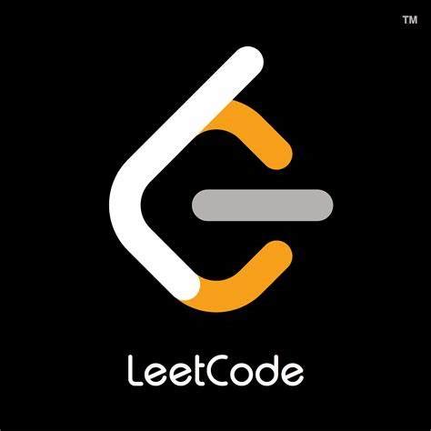 Leetcode Cpp Solutions Github Topics Github