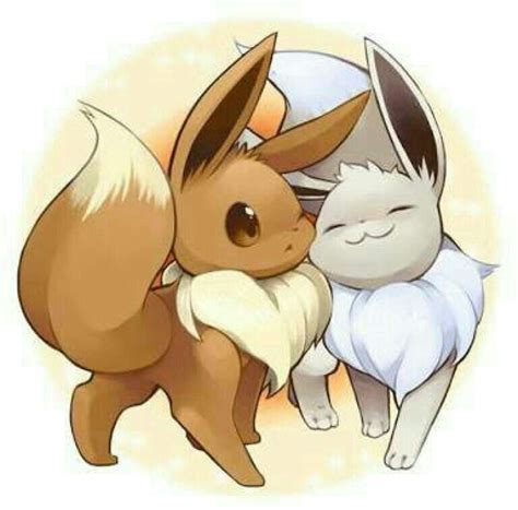 Eevee Wiki Eeveeland Rpg Amino