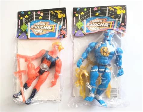 Lion O Y 2 Mumm Ra Thundercats Figuras Bootleg Mexicanas En Venta En Benito Juárez Distrito