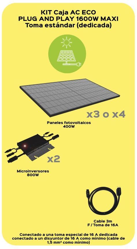 Tejadillo Solar Fotovoltaico Light W A W