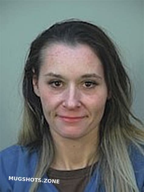 Bader Mira Elizabeth Dane County Mugshots Zone