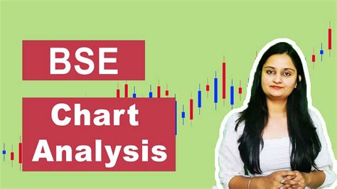 Why BSE Share Is Rising BSE Share Price Target 2023 BSE Chart