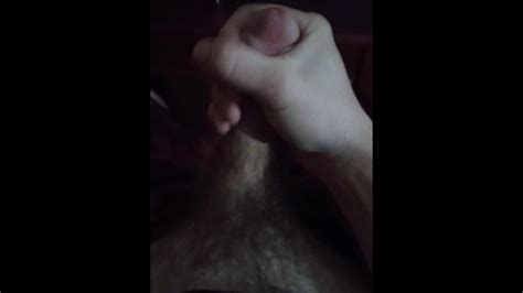 Un Quickie Avant De Se Coucher Pornhub Gay