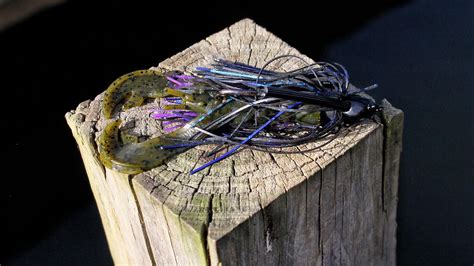 5 Best Options For Bass Fishing Lily Pads Wired2fish