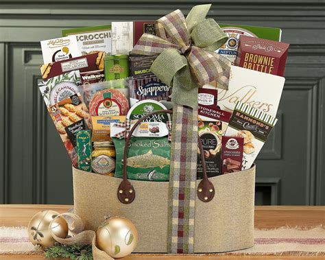 Wine Country Gift Baskets Promo Code Etty Meridel