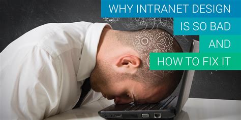 The Shocking Truth About Your UPHS Intranet's ROI (And How to Fix It) - fxidpon
