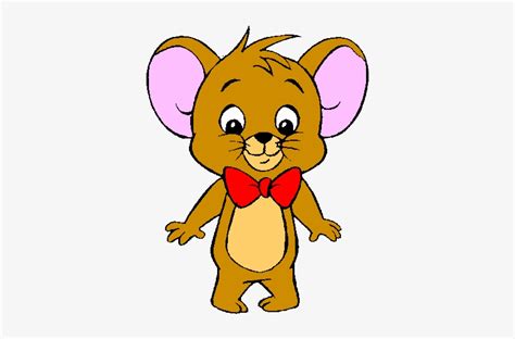 Jerry Mouse Animation Clip Art Png 7881x8000px Jerry Mouse Clip Art Library