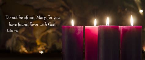 Advent 2023 – 04 – Archdiocese of Philadelphia