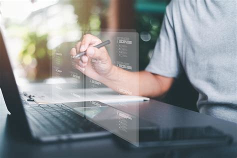 the correct banner marking for unclassified documents with cui 5