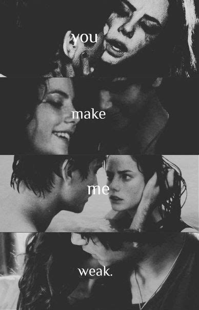 Nobody Breaks My Heart Skin Aesthetics Skin Effy And Freddie