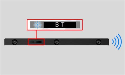 How To Connect Sony Soundbar To TV? HDMI And Non-HDMI