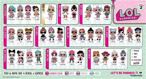 Image - Click-here-for-full-size-lol-surprise-doll-series-2-checklist ...