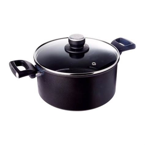 Tefal Unlimited Cooking Pot Cm L Furniture Home Living