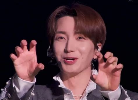 Idol K Pop Ini Ulang Tahun Di Bulan Juli Ada Lee Teuk Heechul