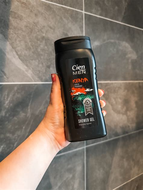 Lidl Toiletries For Men Reduced Grub