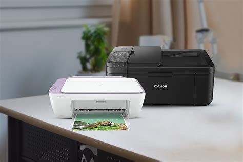 Inkjet Printers: Latest & New Inkjet Printer Price List (26th February ...