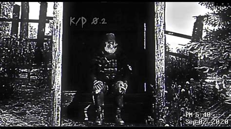 Распенил Last Hope - YouTube