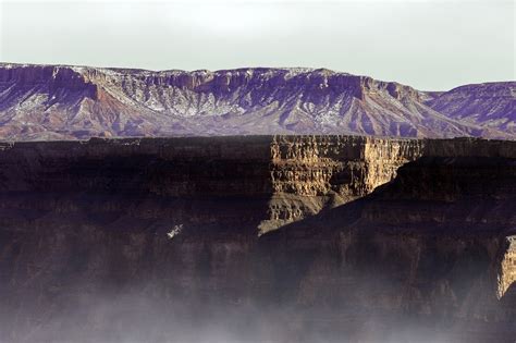 Canyon Wall Historical History - Free photo on Pixabay - Pixabay