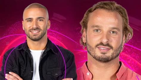 Quanto Ganham Os Concorrentes Do Big Brother 2022