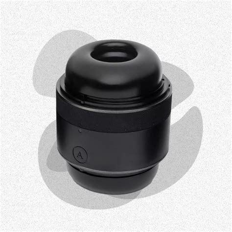 The 31 Best Sex Toys For Men To Enhance Self Pleasure And Partner Play