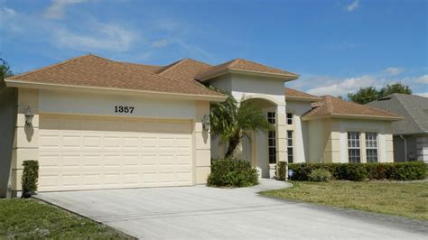 1357 SW Idol Ave Port Saint Lucie FL 34953 MLS RX 10315730 Redfin