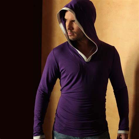 The Bulgarian Singer Krum Sirakov ~ Daily Male Models