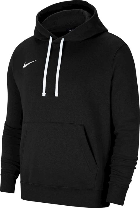 Hooded Sweatshirt Nike M Nk Flc Park20 Po Hoodie