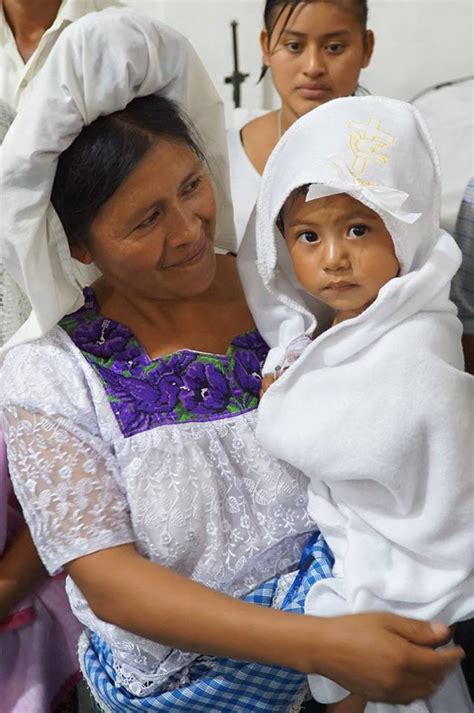 Wüstenlicht Orthodoxie Orthodoxy Mayan Orthodoxy Indian Vestments