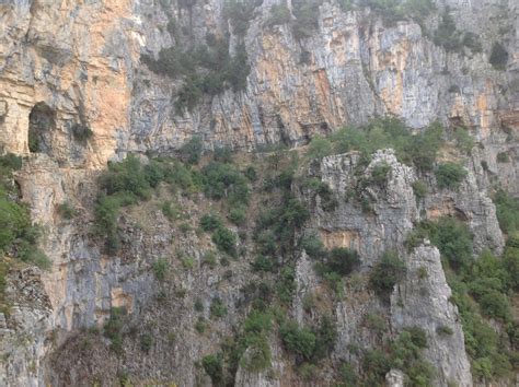 Vitsa, Greece: All You Must Know Before You Go (2024) - Tripadvisor