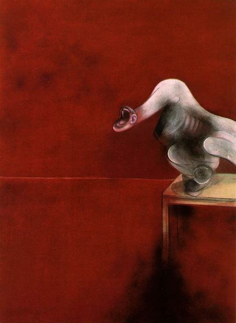 Francis Bacon Francis Bacon Bacon Art Bacon