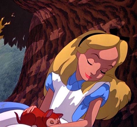 Alice In Wonderland Disney Leading Ladies Photo 6408252 Fanpop