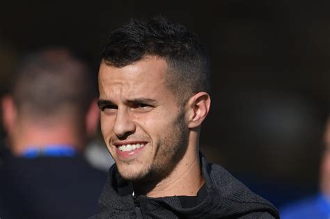 Giovinco è tornato a giocare mezzora in campo per convincere gli