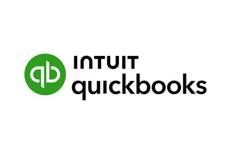 How To Create And Manage Projects In Quickbooks Online