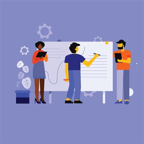 directing technique vectors illustrations    freepik