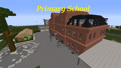 Minecraft Education Edition Maps Privateryte