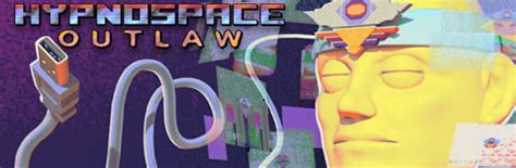 Hypnospace Outlaw + Original Soundtrack on Steam