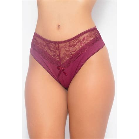 Compre Lingerie Para Revenda No Atacado CFL