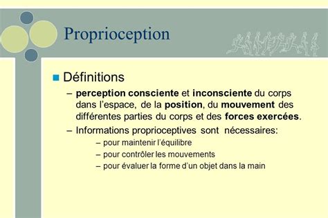 Sdp Troubles Neurovisuels Et Dys Du Percept Sensoriel Laction