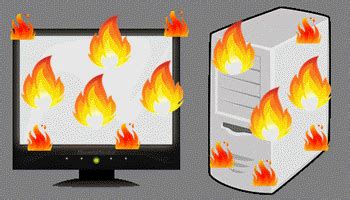 Hey Amateur Leave That PC Alone Daves Computer Tips