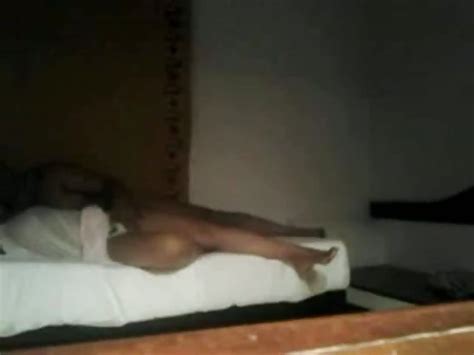 Fat Couple Fuck At Home Kalporn