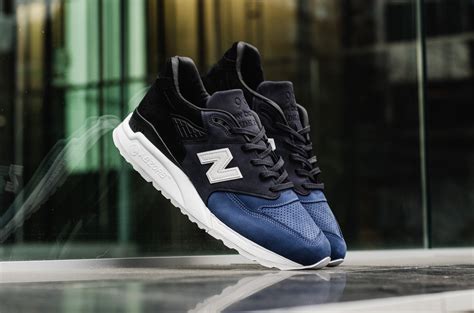 Best Looking New Balance Kicks Rsneakers