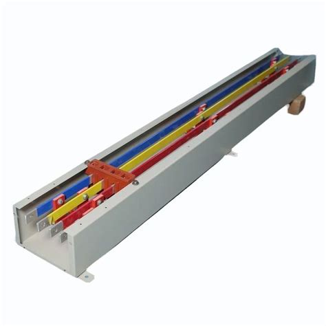 Bus Ducts Electrical Bus Duct Latest Price Manufacturers Suppliers