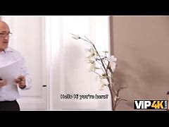 Vip4k Guy Doesnt Know All The Sex Tricks So Girlfriend Tries Stepdad Xxx Mobile Porno Videos