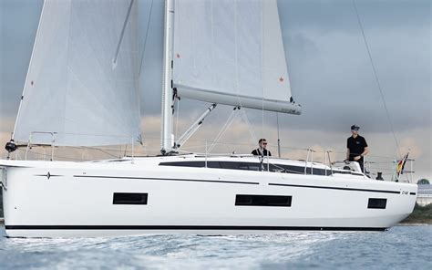 Bavaria C Prices Specs Reviews And Sales Information Itboat