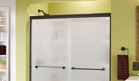 How To Install A Delta Shower Sliding Door - Infoupdate.org